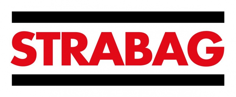 Файл:Logo-STRABAG-Москва.jpg