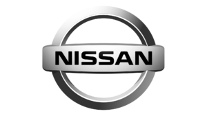Nissan Motor
