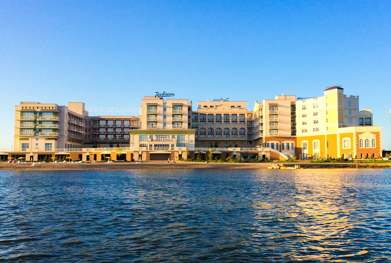 Файл:Radisson Resort Zavidovo.jpg