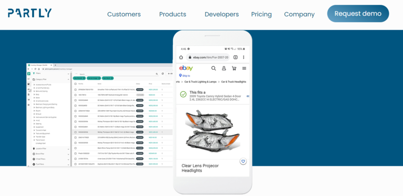 Файл:Screehjklknshot 6.png