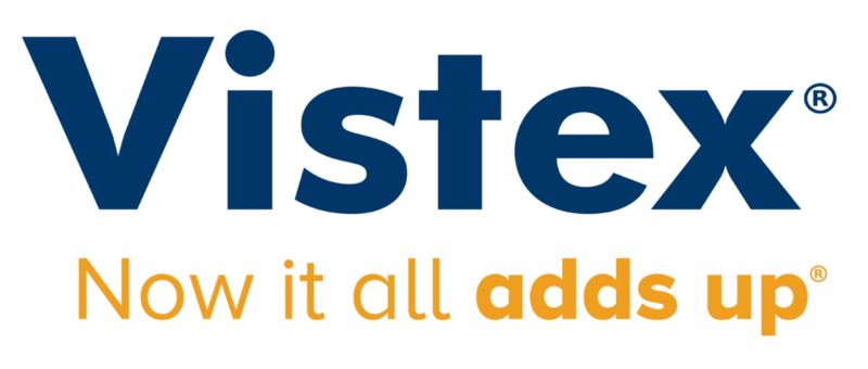 Файл:Vistex-logo-with-tagline-1024x435.png