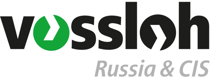 Файл:Vossloh Russia logo2021.png