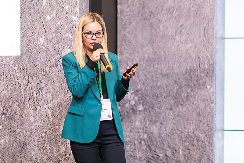 Файл:Володькина copy.jpg