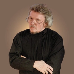 Гринденко Анатолий Тихонович