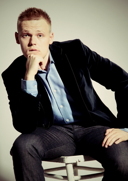 Файл:Егор Ланько.jpg