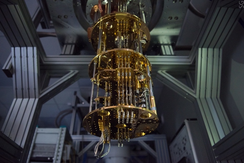 Файл:Криостат (1).jpg