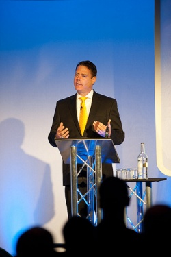 Алега Филлип