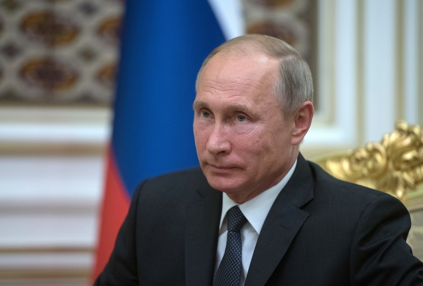 Новый Закон О Занятости В 2022 Году