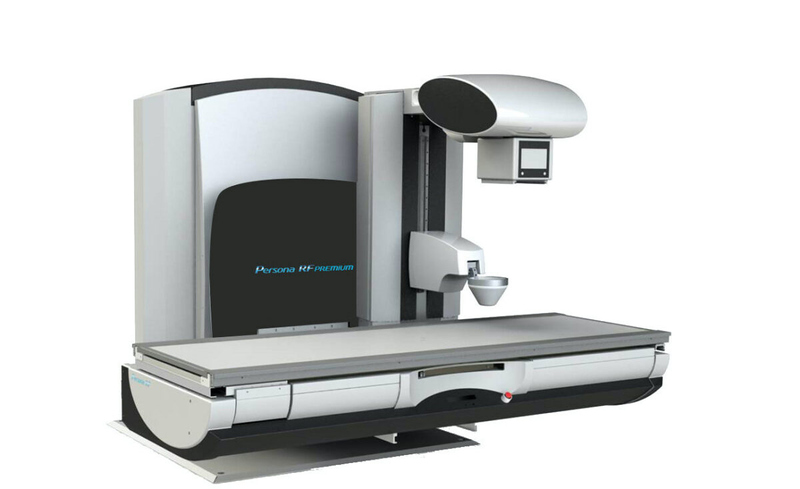 Файл:Fujifilm Fluoro Image-1200x734.jpg