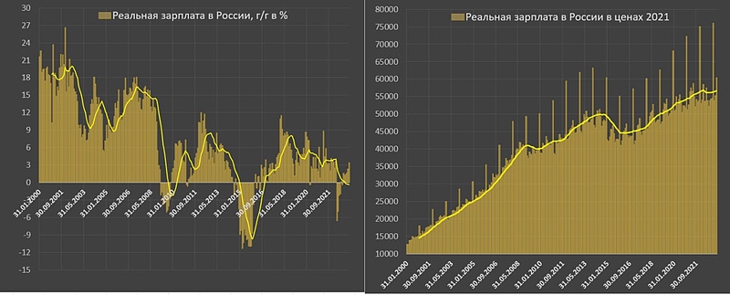 Файл:IMG 20230614 220340 868.jpg