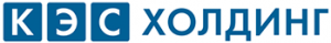 КЭС-Энергостройсервис