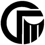 СалаватГидравлика