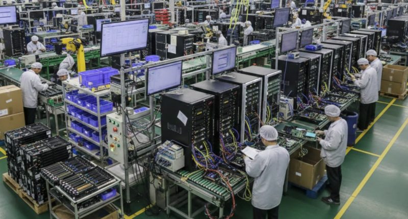 Файл:Screenshot 1203.png