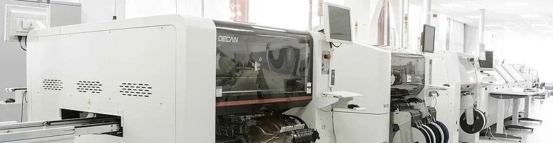 Файл:АТБ Электроника (9).jpg