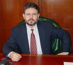 Гулько Дмитрий Ефимович