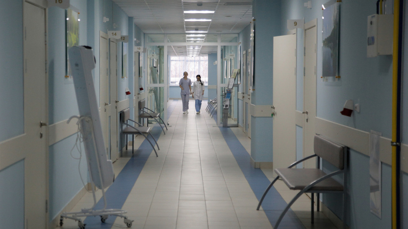 Файл:15ghmbac7o7iw05vhvyp tbjiq42sugib3ks6hidl.jpg