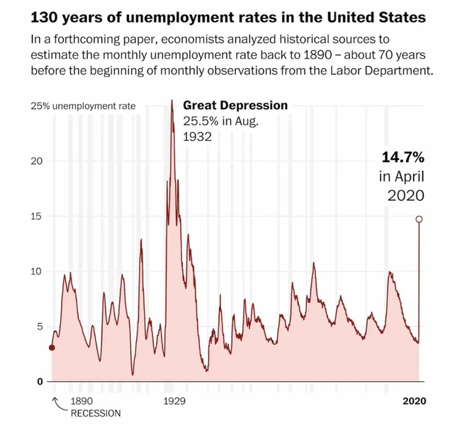 Файл:IMG 20200522 172335 804.jpg