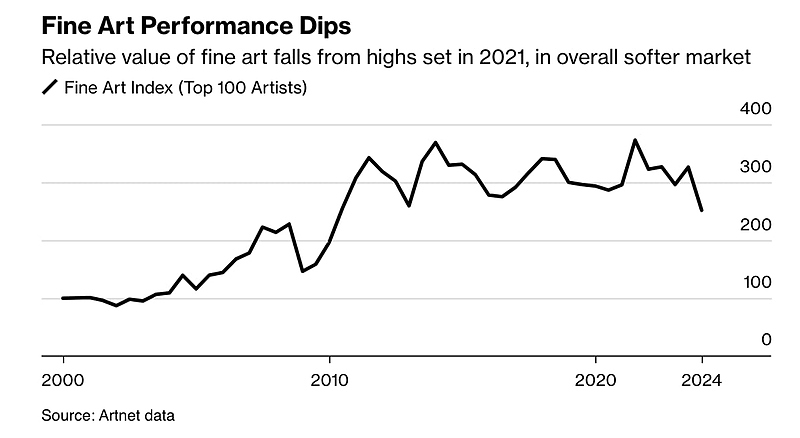 Файл:IMG 20240910 141159 194.jpg