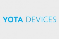Yota Devices