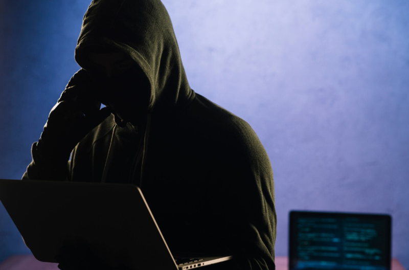 Файл:Screenshot 19asc0.png