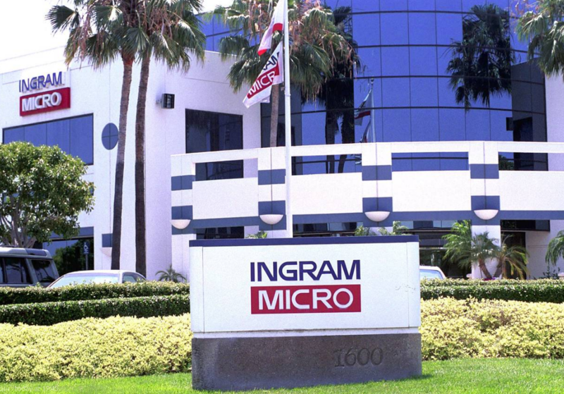 Файл:Shjkcreenshot 39.png