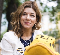 Лебедева ирина александровна камаз