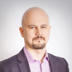 Шуров Александр