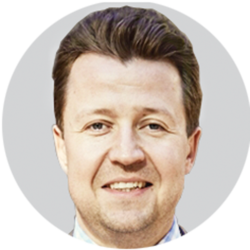 Белевцев Андрей Андреевич