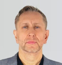 Десслер Константин Владимирович