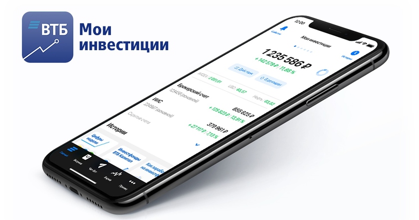 Появление персонифицированных виртуальных ассистентов