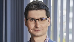 Тесленко Павел