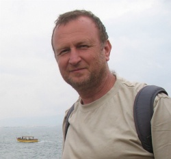 Шифман Эдуард Романович