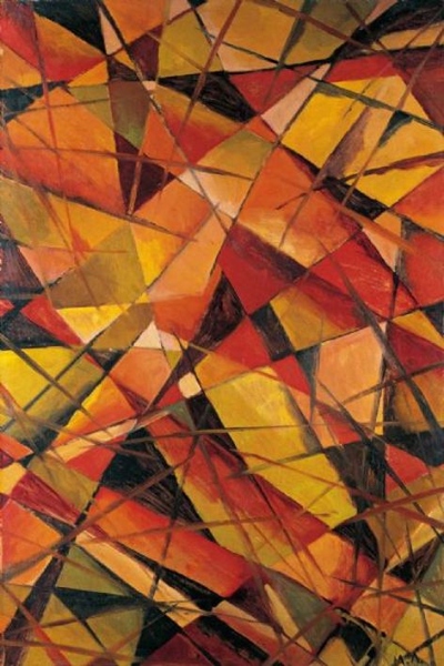 Файл:1910-е Композиция -.jpg