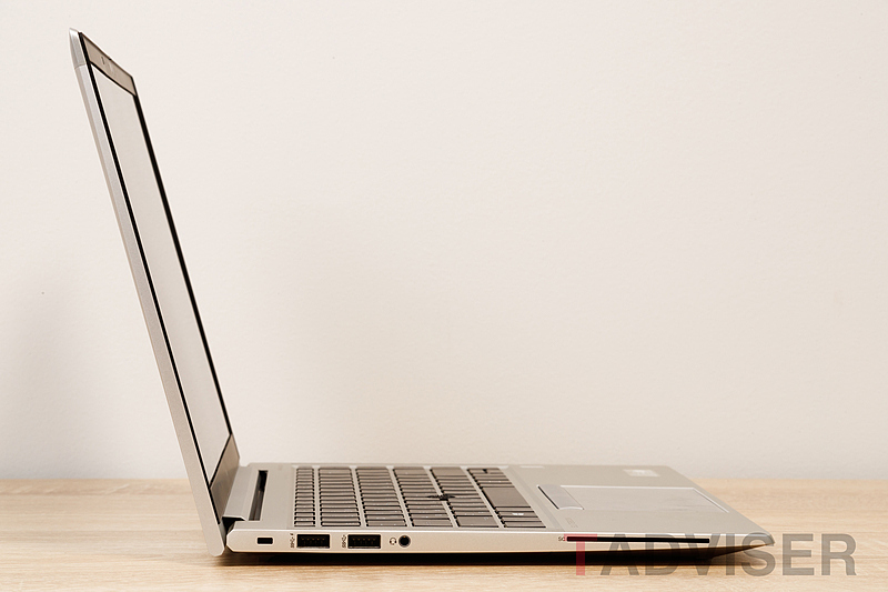 Файл:220622-1007 (1).jpg