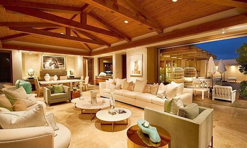 Файл:27543184-8248501-image-a-4 1587629719957.jpg