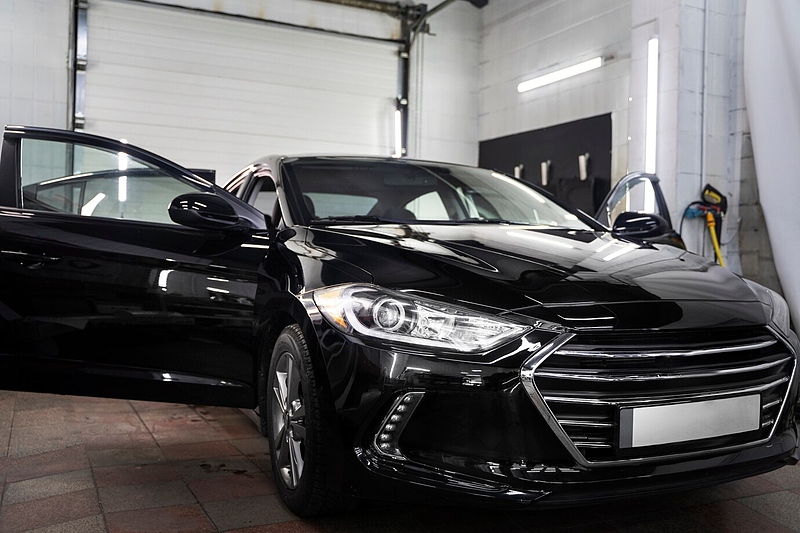 Файл:Beautiful-car-interior-clean-up-service 23-2149212262.jpg