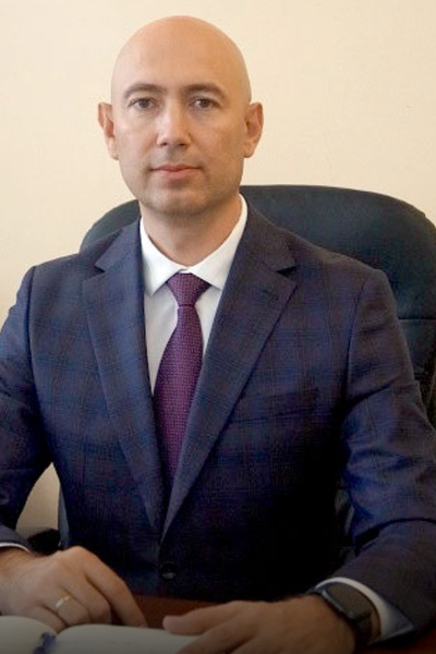 Файл:KMO11307 42544 1 t249 094758.png