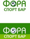 Фора, сеть спорт-баров