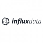 InfluxData, Inc