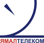 ОАО "Ямалтелеком"