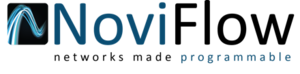 NoviFlow