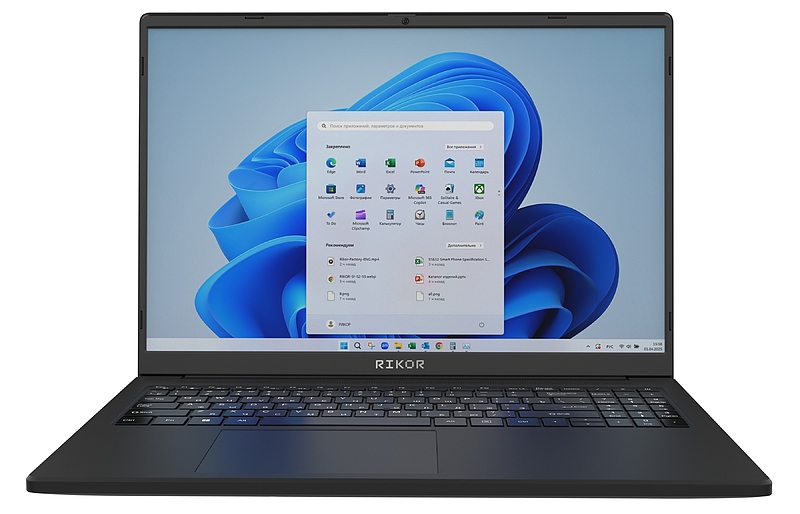 Файл:RIKOR NINO 203.7.jpg