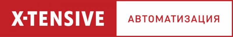 Файл:X-tensive LOGO.jpg