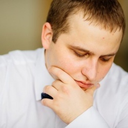 Армяч Андрей