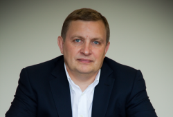 Васин Василий Иванович