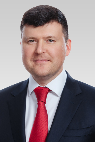 Файл:Вестеровский Руслан Николаевич.jpg