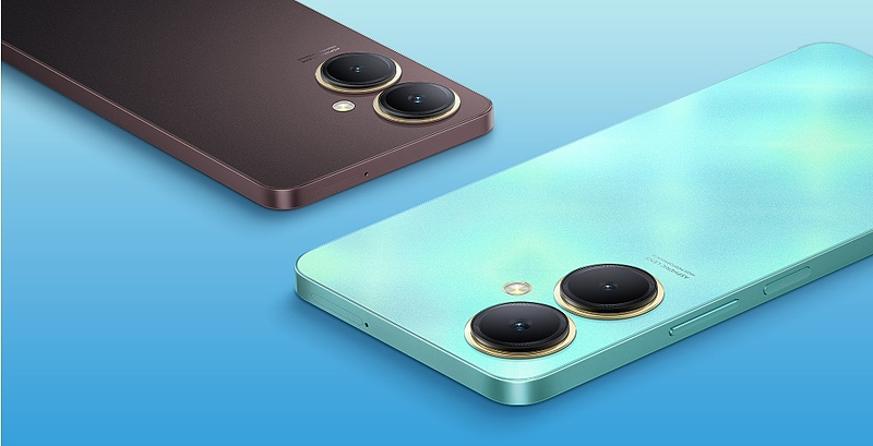 Файл:Вива 27.jpg