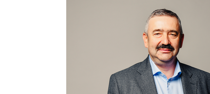 Файл:Матвеев 376.png