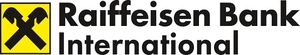 Райффайзен БанкИнтернациональ АГ