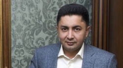 Сингх Чхатвал Харминдер